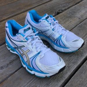 asics t250n